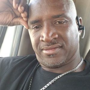 Meet your Posher, Morris